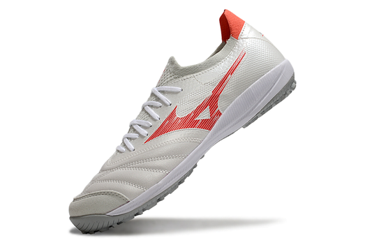 Mizuno Morelia Neo IV BATE Japan