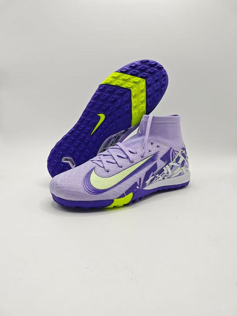 Nike Air Zoom Mercurial Superfly 8 Elite TF MD