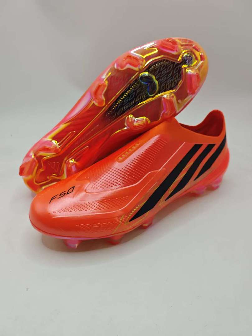 Adidas F50 Hyperfast Elite LL FG