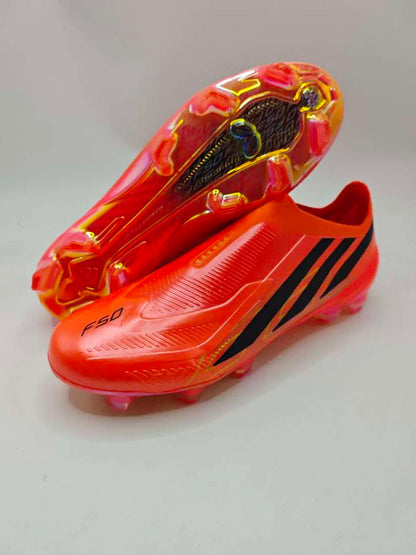 Adidas F50 Hyperfast Elite LL FG