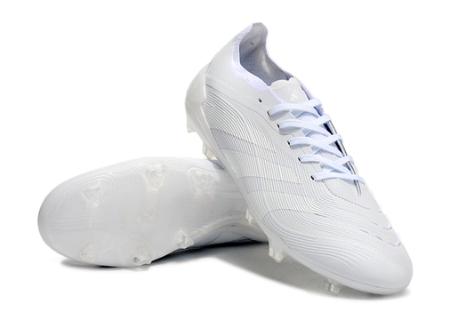 Adidas Predator accuracy+FG Boots