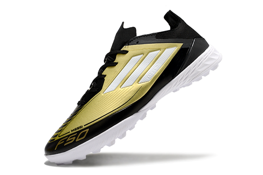 Adidas F50 TF