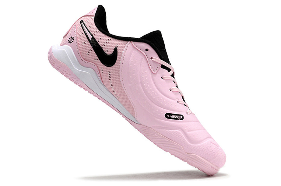 Nike Tiempo Legend 10 Soccer Cleats -Descrip Tion