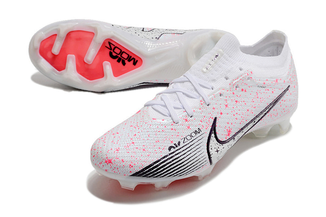 Nike Air Zoom Mercurial Vapor 15 XV Elite FG
