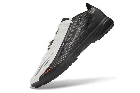Adidas F50 HYPERFAST ELITE TF