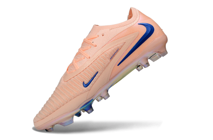 Nike Phantom Luna