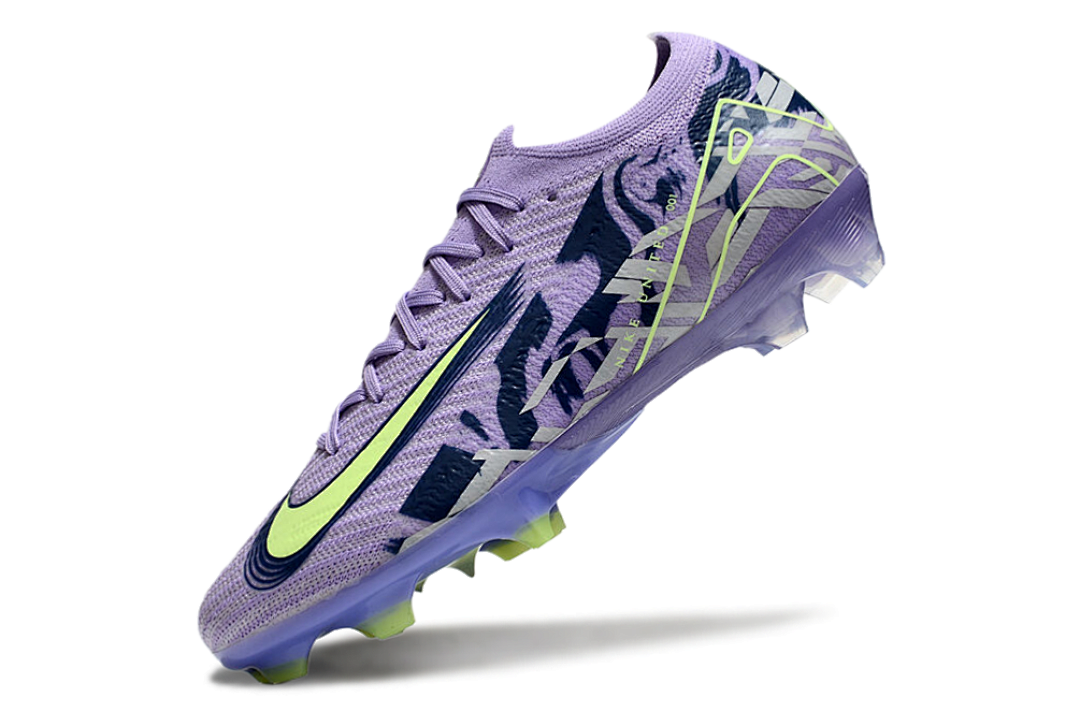 Nike Mercurial Vapor 16 Elite XXV FG