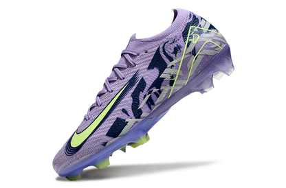 Nike Mercurial Vapor 16 Elite XXV FG
