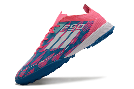 Adidas F50 TF