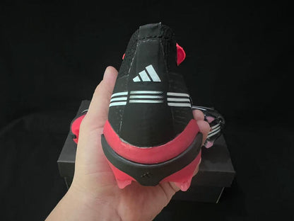 Adidas 27 Predator Elite Tongue FG
