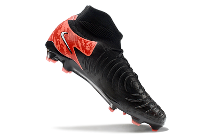 GX II Knit High-Cut FG