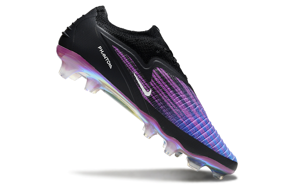 Nike Phantom Luna