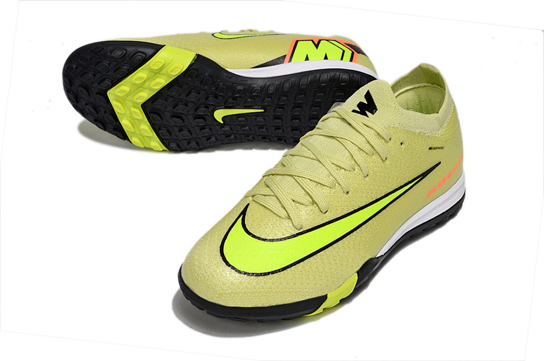 Nike Air Zoom Mercurial Vapor 15 Elite TF