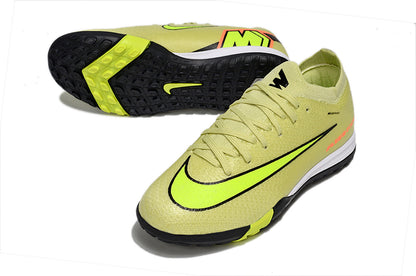 Nike Air Zoom Mercurial Vapor 15 Elite TF