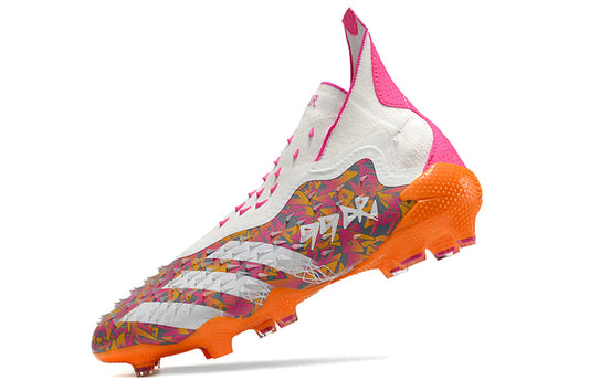 Adidas Predator Accuracy