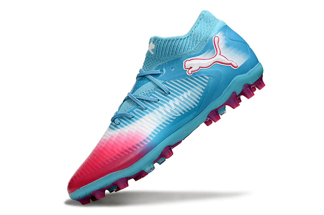 Puma FUTURE 8 ULTIMATE MG