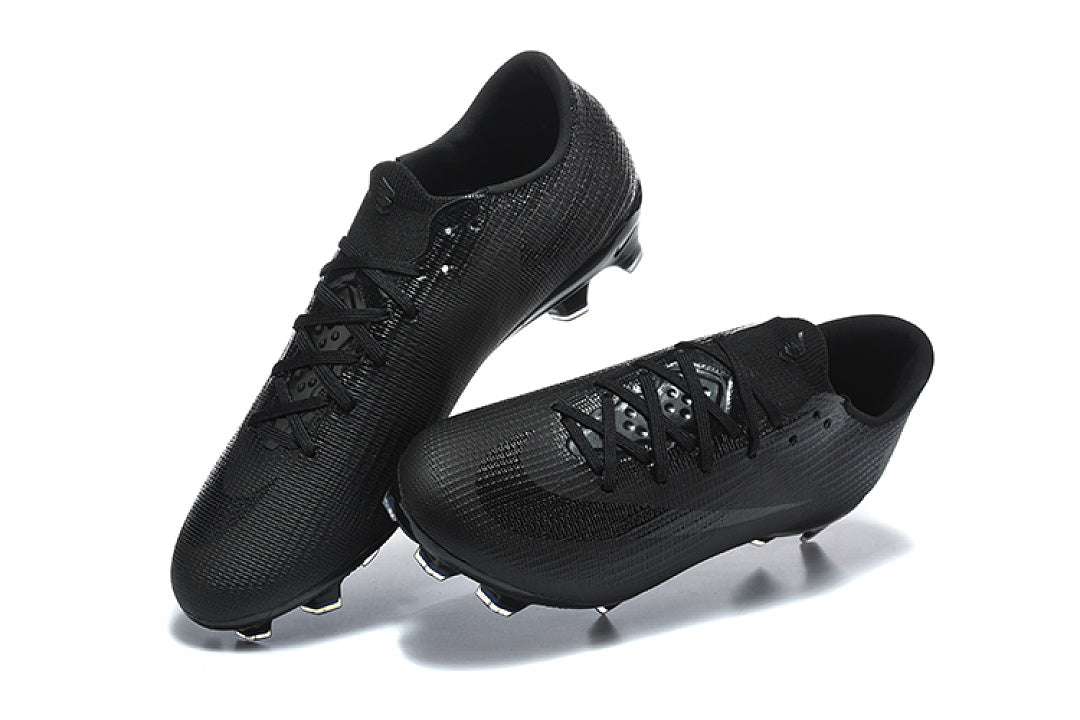Nike Air Zoom Mercurial Vapor 17 Elite FG