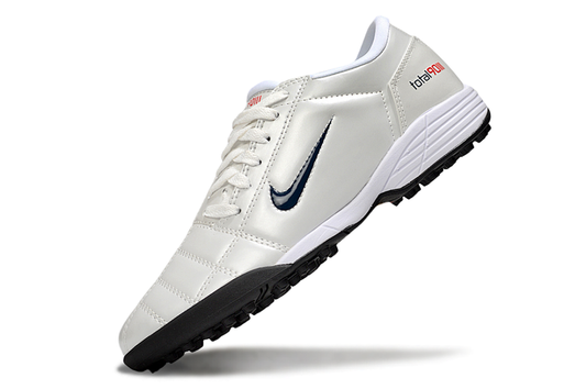 Nike T90 MD Sole TF Football Boots