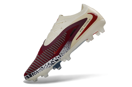 Nike Phantom 6 High Top AG