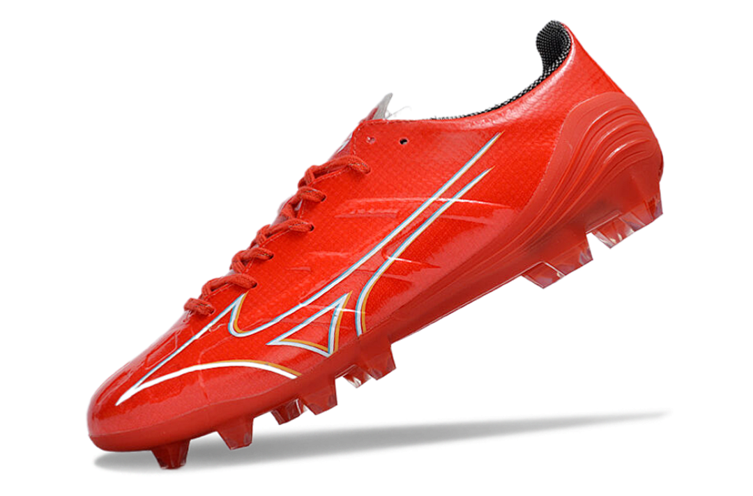 Mizuno Morelia Neo IV BATE Japan