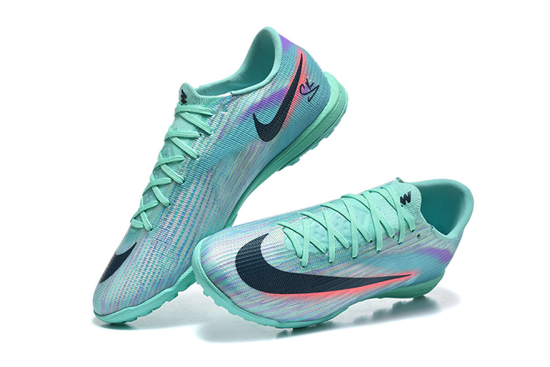 Nike Air Zoom Mercurial Vapor 17 Elite TF