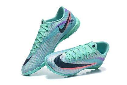 Nike Air Zoom Mercurial Vapor 17 Elite TF