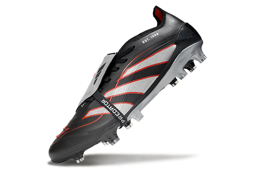 PREDATOR ACCURACY FG