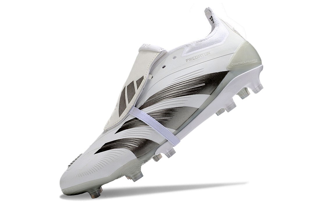 Adidas Predator Accuracy FG Boots