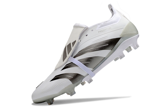 Adidas Predator Accuracy FG Boots