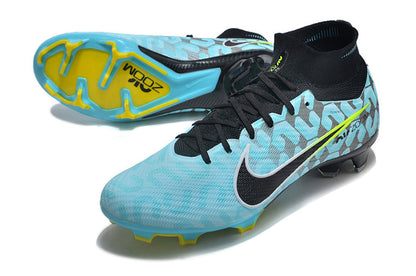 Nike Air Zoom Mercurial Vapor 15 XV Elite FG