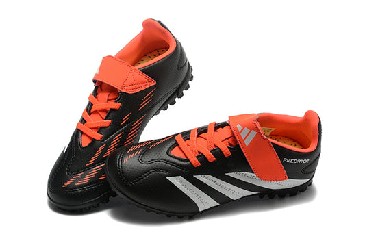 Adidas Jr. Predator Club H&L TF