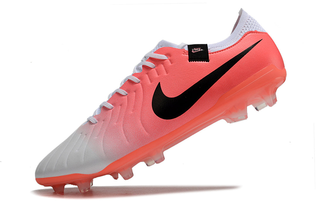 NikeTiempo Legend 10 Elite FG