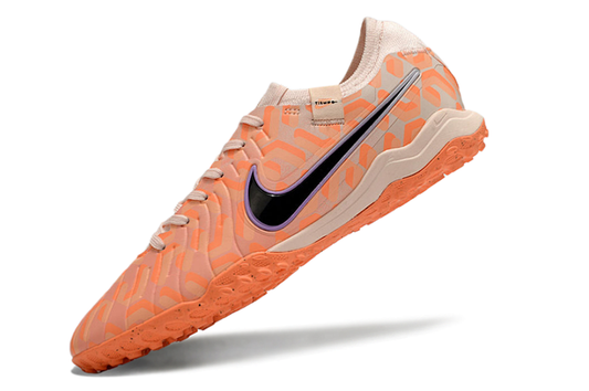 Nike Tiempo Legend 10 Elite TF