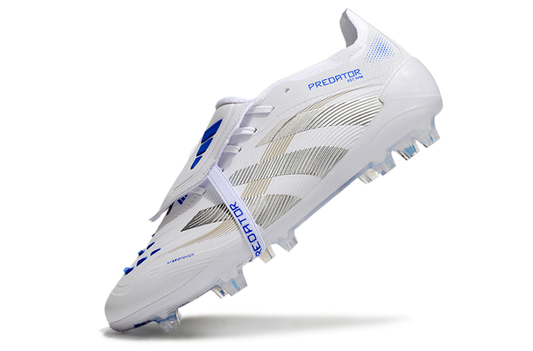 PREDATOR ACCURACY FG