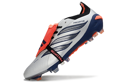 Adidas Predator 26 FG