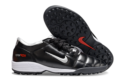 Nike T90 MD Sole TF Football Boots