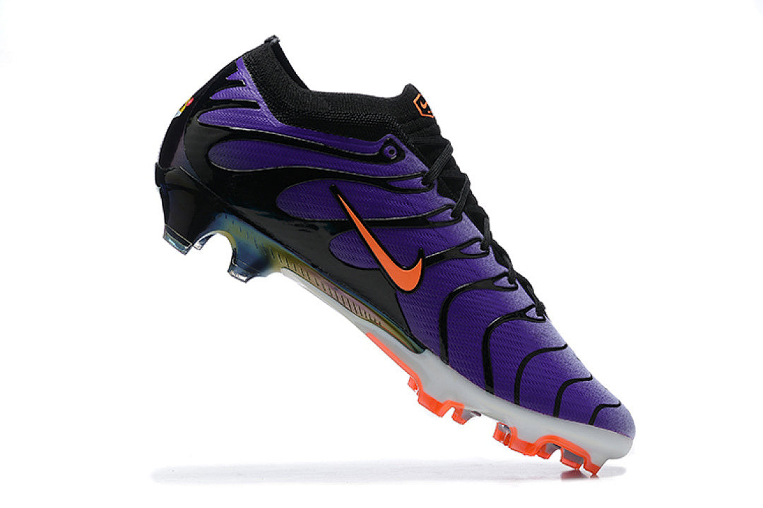 Nike Air Zoom Mercurial Vapor 15 XV Elite FG