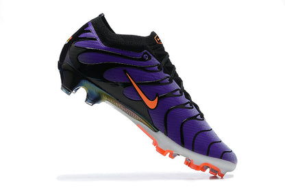 Nike Air Zoom Mercurial Vapor 15 XV Elite FG