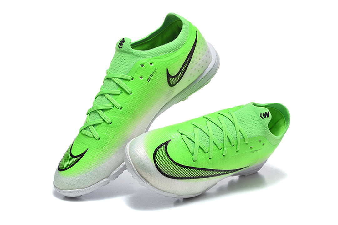 Nike Air Zoom Mercurial Vapor 17 Elite TF