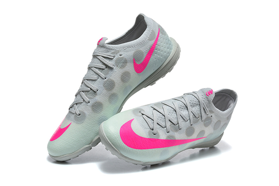 Nike Air Zoom Mercurial Vapor 17 Elite TF