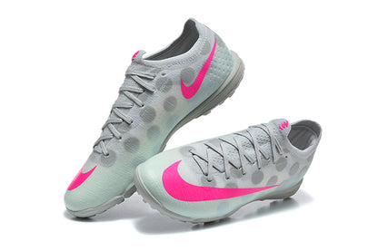 Nike Air Zoom Mercurial Vapor 17 Elite TF