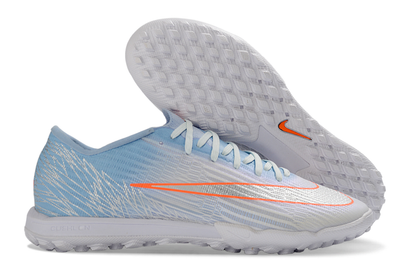 Nike Air Zoom Mercurial Vapor 17 Elite TF