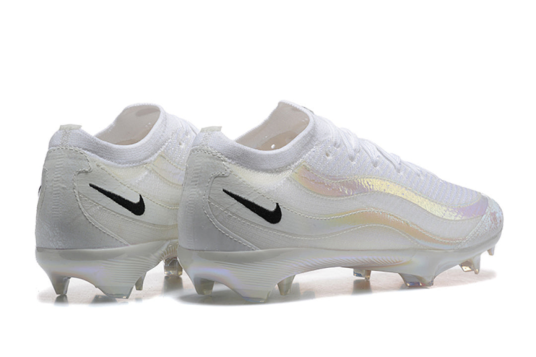 Nike Mercurial Vapor 16 Elite Low-top FG