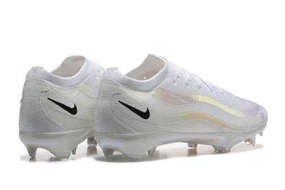 Nike Mercurial Vapor 16 Elite Low-top FG