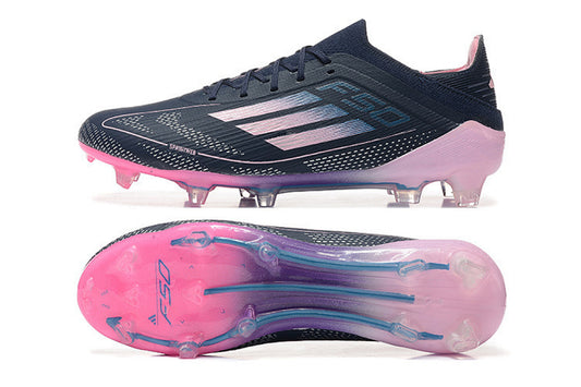 Adidas F50 Elite FG F50
