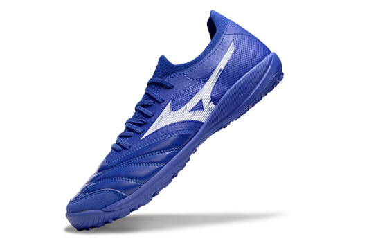 Mizuno Morelia Neo IV BATE Japan