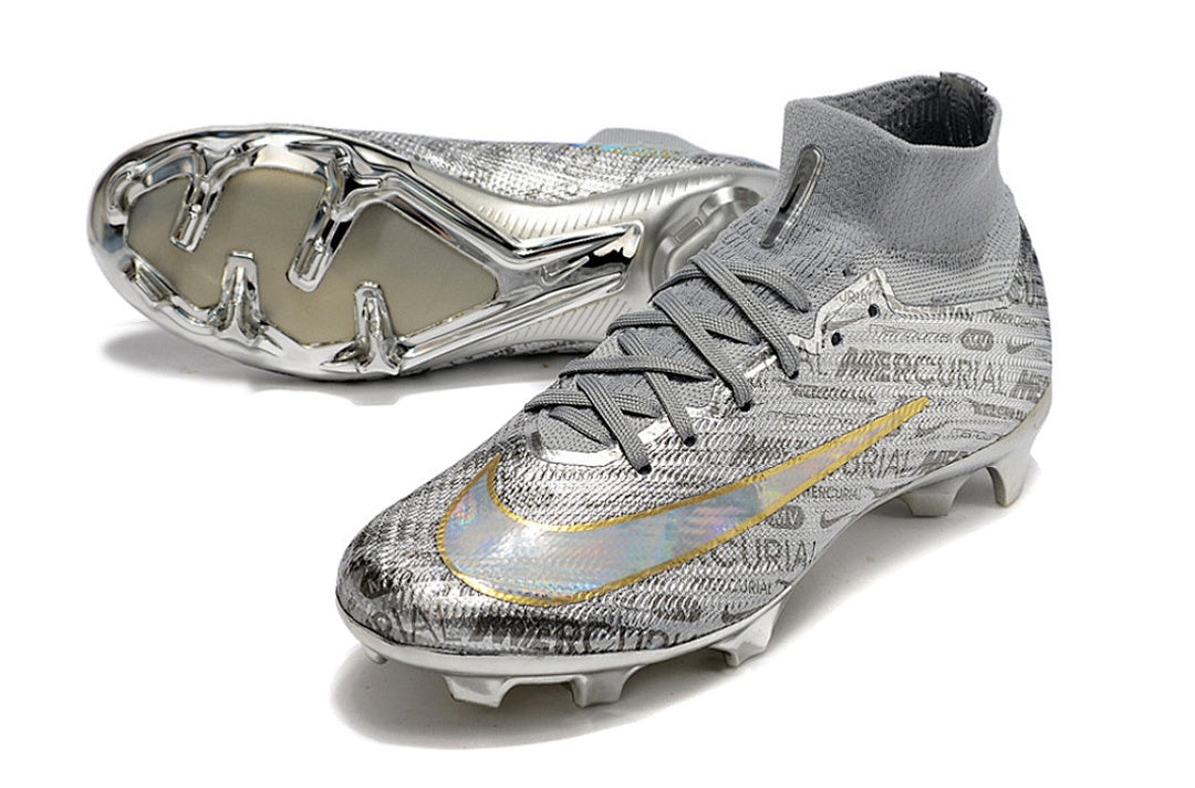 Nike Air Zoom Mercurial Vapor 15 XV Elite FG