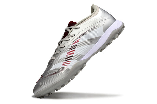 Adidas Predator accuracy+TF Boots