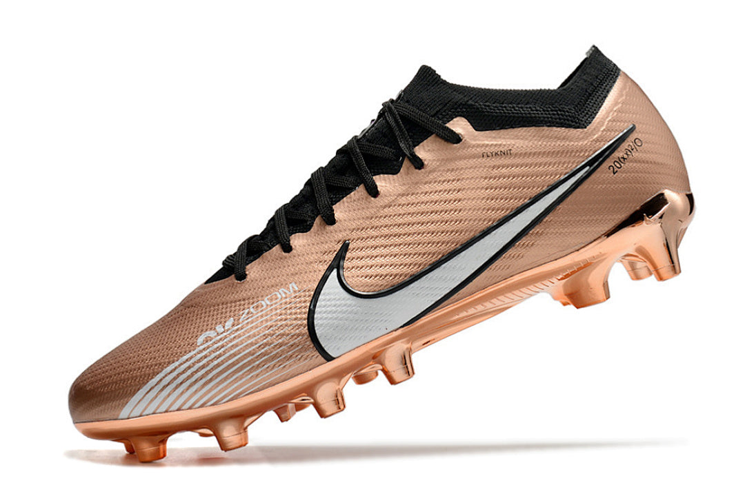 Nike Zoom Mercurial Superfly 9 Elite FG 'United Pack'