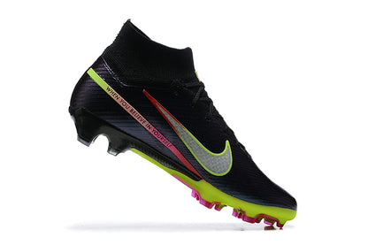 Nike Air Zoom Mercurial Vapor 15 XV Elite FG